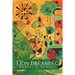 Lion Dreaming: Poems