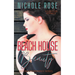 Beach House Beauty