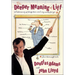 The Deeper Meaning of Liff: A Dictionary of Things There Aren't Any Words for Yet--But There Ought to Be