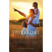 Spiritual Fathering