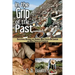In the Grip of the Past: Educational Reforms That Address What Should Be Changed and What Should Be Conserved