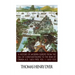 A History of Modern Europe from the Fall of Constantinople to the War of Crimea A.D. 1453-1900, Vol. I: 1453-1525
