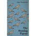 The Homing Pigeon
