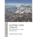 Gothic Line 1944-45: The Usaaf Starves Out the German Army