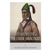 Native American Tribes: The History and Culture of the Creek (Muskogee)