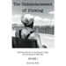The Understatement of Plowing: Unfiltered Memoirs to the American Public from the Minds of Black Men