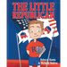 The Little Republican