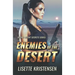 Enemies of the Desert