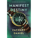 Manifest Destiny