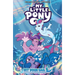 My Little Pony: Set Your Sail