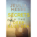 Secrets in the Deep Blue Sea