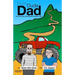 From Dude to Dad: The Only Guide a Dude Needs to Become a Dad