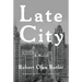 Late City
