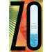 Zo