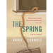 The Spring