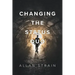 Changing The Status Quo