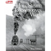 How Steam Locomotives Work