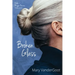 Broken Glass: The Maggie Barnes Trilogy