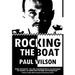 Rocking the Boat: A Superintendent's 30 Year Career Fighting Institutional Racism