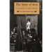 The Story of Avis