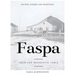Faspa: Recipes, Stories, and Traditions. from the Mennonite Table