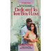 Dedicated to That Boy I Love (Original)