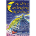 Night of the Avenging Blowfish: A Novel of Covert Operations, Love, and Luncheon Meat