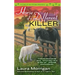 Horse of a Different Killer