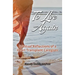 To Live Again: Spiritual Reflections of a Heart Transplant Caregiver