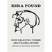 New Selected Poems and Translations