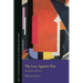 Law Against War: The Prohibition on the Use of Force in Contemporary International Law