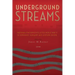 Underground Streams: National-Conservatives After World War II in Communist Hungary and Eastern Europe