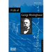 A Life of George Westinghouse