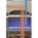 Residential boiler made simple: A simple understanding how a boiler works and how to troubleshoot them.