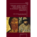 "Tsar and God" and Other Essays in Russian Cultural Semiotics