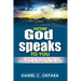 How God Speaks to You: An ABC Guide to Hearing the Voice of God & Following His Direction for Your Life
