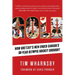 Gold: How Gretzky's Men Ended Canada's 50-Year Olympic Hockey Drought