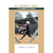 No Ordinary Family: A Sisterhood in Softball