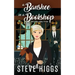 The Banshee and the Bookshop