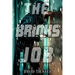 The Brinks Job