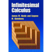 Infinitesimal Calculus
