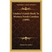 Lindsey's Guide Book To Western North Carolina (1890)