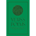 Yeats's Poems