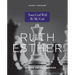 Ruth, Esther: Your God Will Be My God