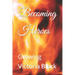 Becoming Heroes: Growing