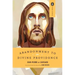 Abandonment to Divine Providence