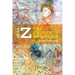 Dear Z: The Zygote Epistles