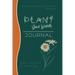 Plant Your Words Journal