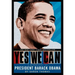 Yes We Can