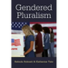 Gendered Pluralism